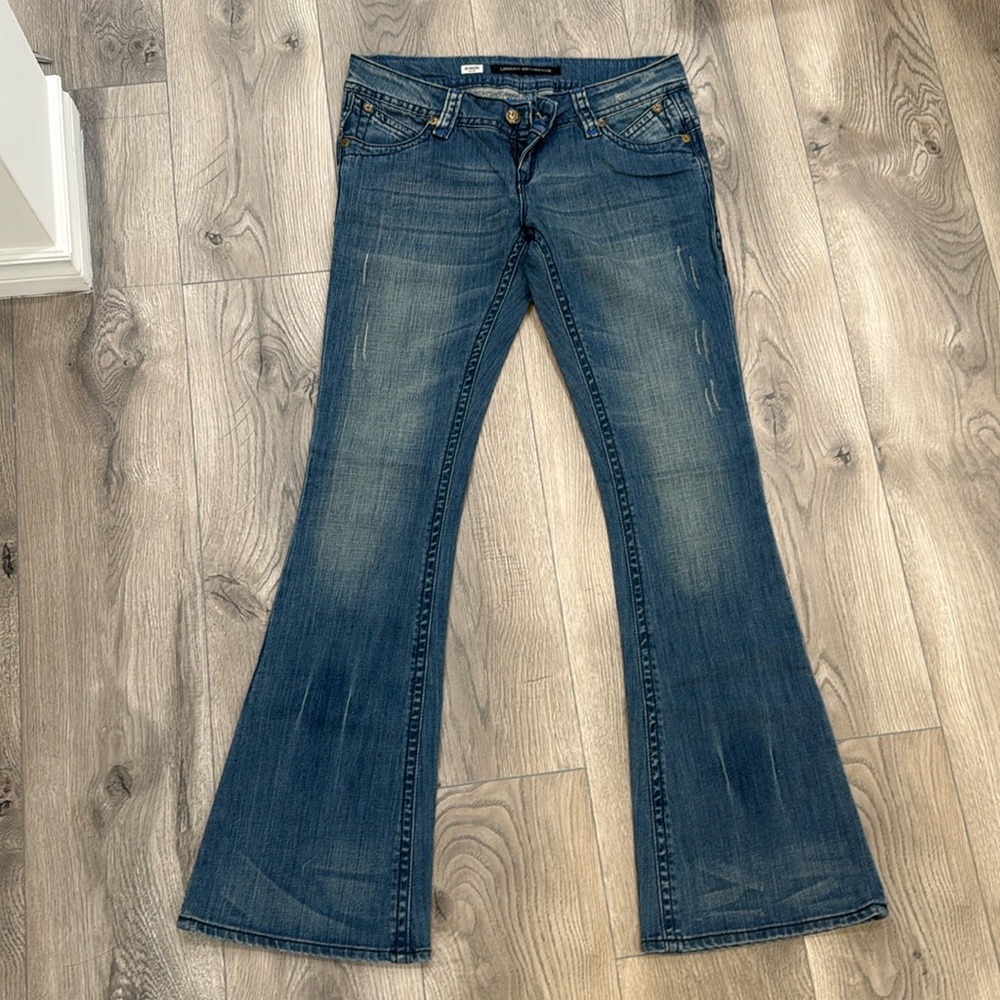 Urban behaviour women’s Jeans size 29